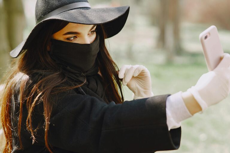 Sağlıklı Telefon Kullanım Alışkanlıkları Nasıl Geliştirilir?