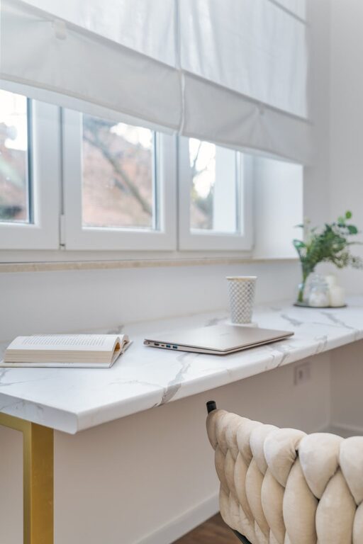 Workspace’inizi Kişiselleştirmenin Basit Yolları