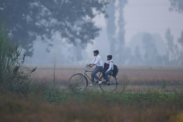 Okul Gününe Sakin ve Verimli Başlamanın Yolları